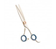 Barber & Dressing Scissor